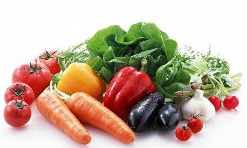 fresh-vegatables